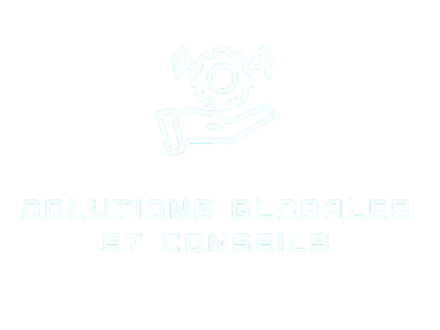 Logo de l'entreprise